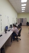 МАОУ Белоярского района "Средняя общеобразовательная школа № 4 г. Белоярский" (г. Белоярский)